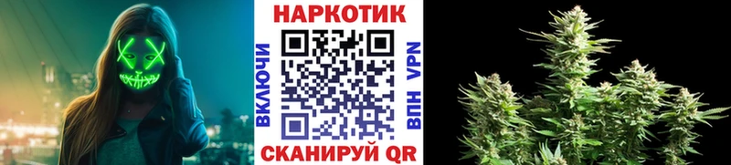 Цена Гвардейск Гашиш  COCAIN  МЕФ  mega ссылки  МАРИХУАНА  A-PVP 