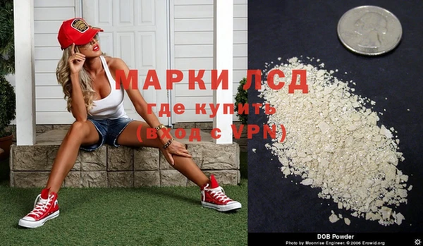 крисы Володарск