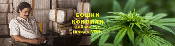 MDMA Новозыбков
